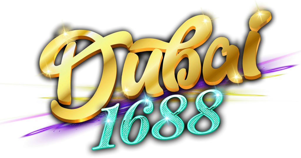 dubai 1688 สมัคร สล็อตเว็บตรง